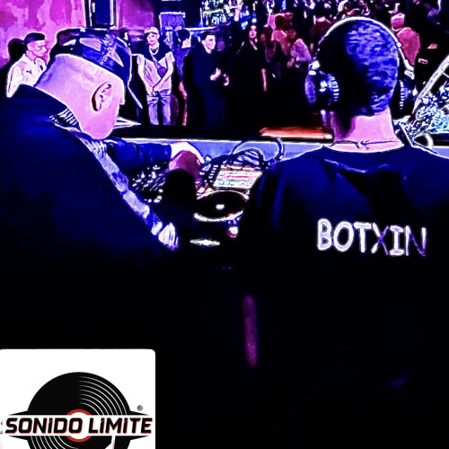 SONIDO LIMITE (KUBE 2-11-24)
