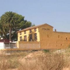 Dance Works! - Luv Cums (Sergio CR 2013 RMX) [3-8-7]