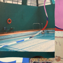 10. Milan ROMAN JOON ALBUM PLAYLIST MASTERED _24_48-18