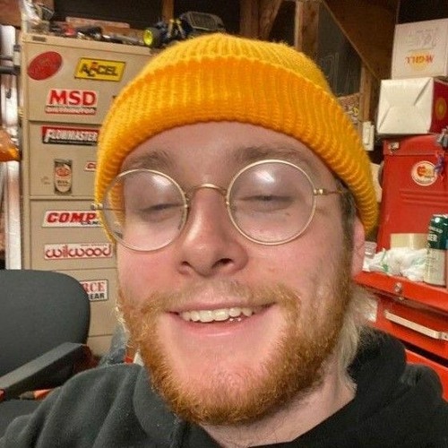 Stream Freddie Dredd - Happy Birthday (Unreleased) by Intelligence