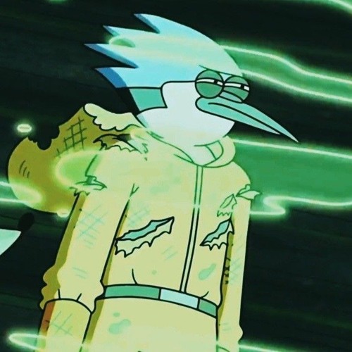 VIDA TA DMS VERSÃO FUNK TIKTOK 2023 [[ PROD. MENOR AKITA ]]