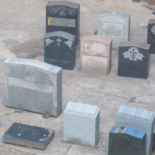 The Greatest Honor You Can Achieve As A Member Of The United States Armed Forces Is Killing Your Commanding Officer