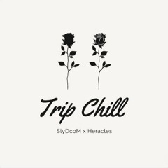 Trip Chill [SlyDcoM x Heracles]]