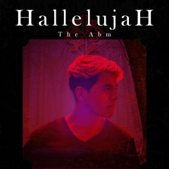 Hallelujah (Radio Edit)