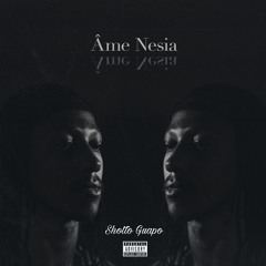 Amenesia