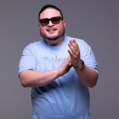 Verano Mix Variado 2025 (Cumbia, Merengue, Bachata, Dembow, Reggaeton, Salsa)
