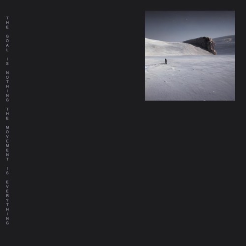 Quelza - Climbing Stairs To Paradise , Part 1 , The Free Fall