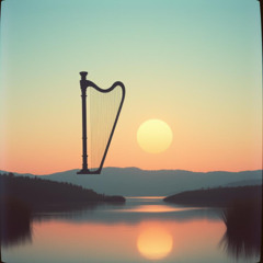 Whispers of the Dawn