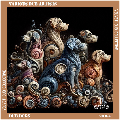 Deepdrome - The Maltese Ari