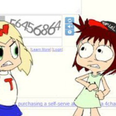 in the trap whatchu mean w nvyoctobers