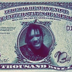 Got To(feat King Zay)