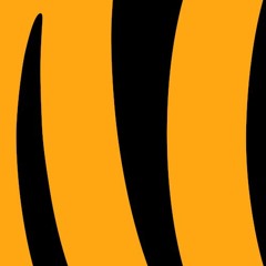 Funking Duck: REMIXED: Put A Little Olvi In Your Hair, Come Along And Funk