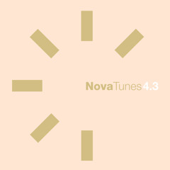 Distant Calls (feat. Flore Benguigui)