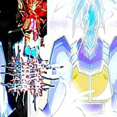 [[🜄🜁]] amari - Spark🧬🧬🧬🧬