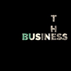 Tiësto - The Business(Music Container Remix)