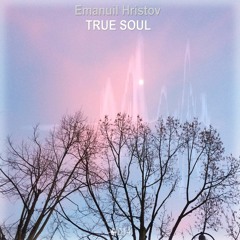 Emanuil Hristov - True Soul [Preview]