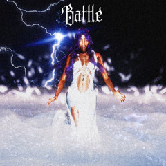 battle