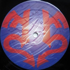 B1. Direct Movement - Let It Burn [Crowd Records - 1998]