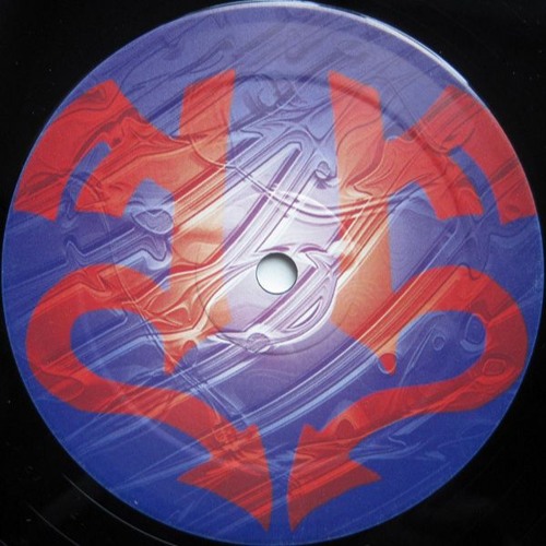 B1. Direct Movement - Let It Burn [Crowd Records - 1998]