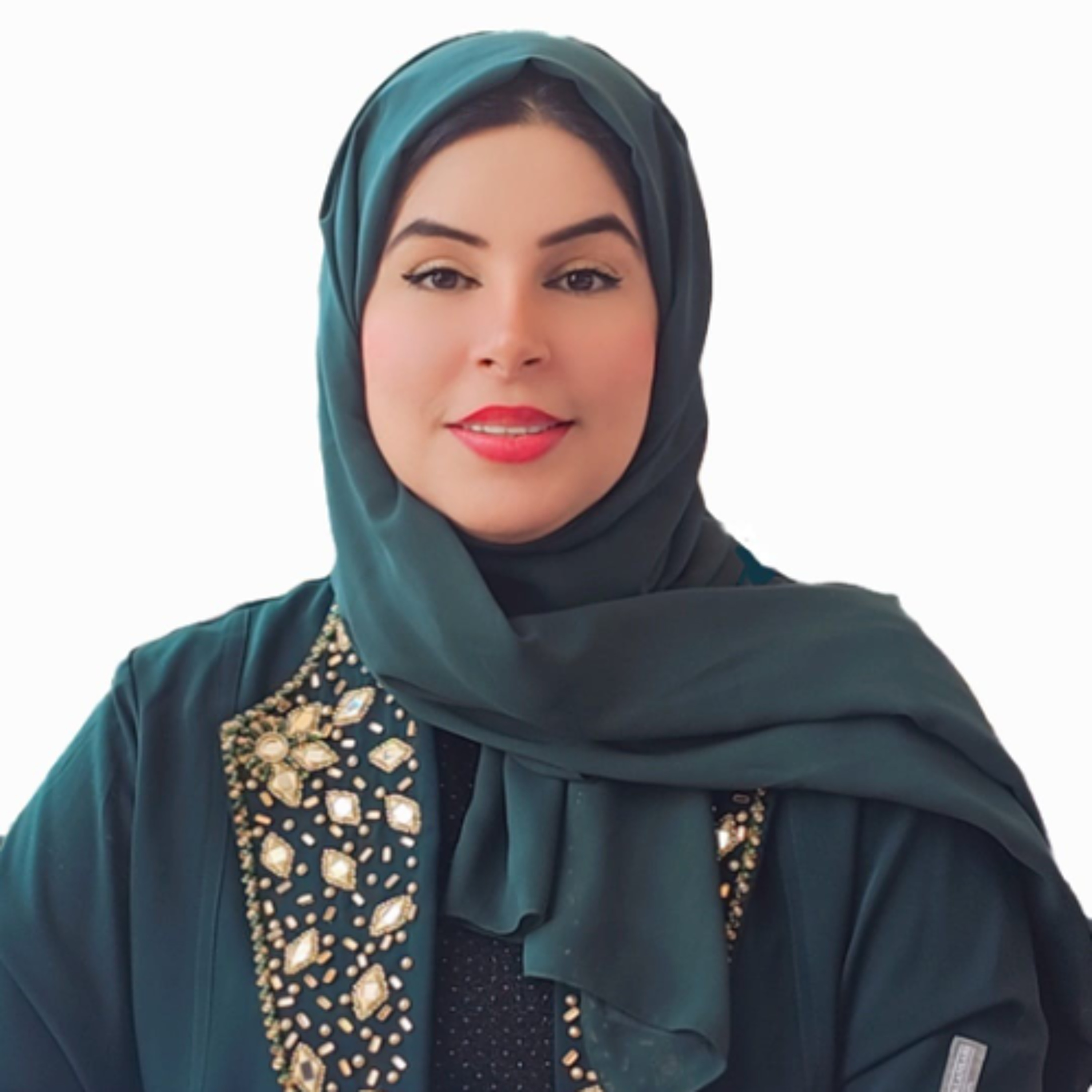عودة الملكة _ بقلم هند الحمداني episode artwork