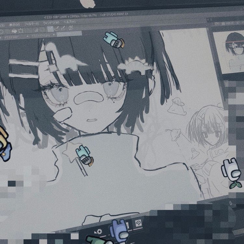 チームにゃんズ-explorer<3*