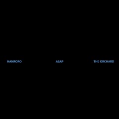 [COVER] 한로로 (HANRORO) - ASAP (Feat. the orchard)
