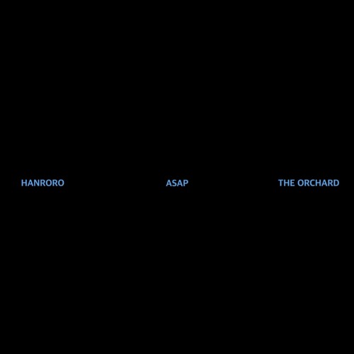 [COVER] 한로로 (HANRORO) - ASAP (Feat. the orchard)