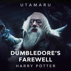 Dumbledore's Farewell
