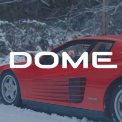 Avi - Blackjack (DOME remix)