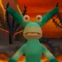 Hug Me - Pharrell Williams - Sped Up