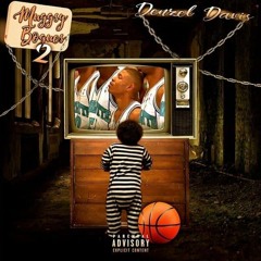 Down On My Luck ft. J.Melo