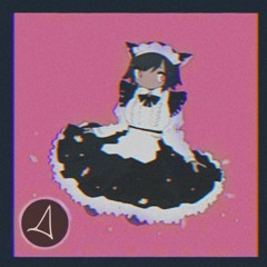 Aests - Fight (Alex Deejay Edit)