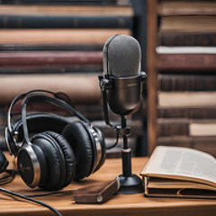 Laboratori Audio_"La forma della voce" e "Raccontare con il suono"_Episodio 1_Novecento