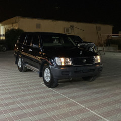 ‎ ويلاه ضاق الصدر ( راشد الماجد)