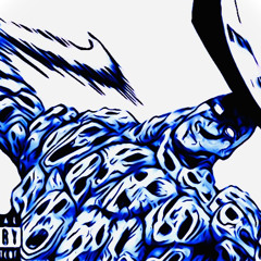 BACKSTABBER [prod. H!CKEY]