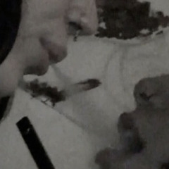 I wanna fuck