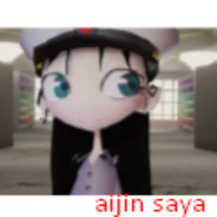 pain surely not my friend.ogg