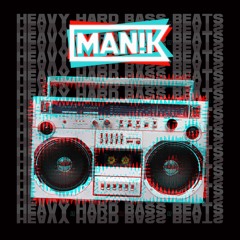 FPHT Sound System Bangers [DOWNLOADABLE]