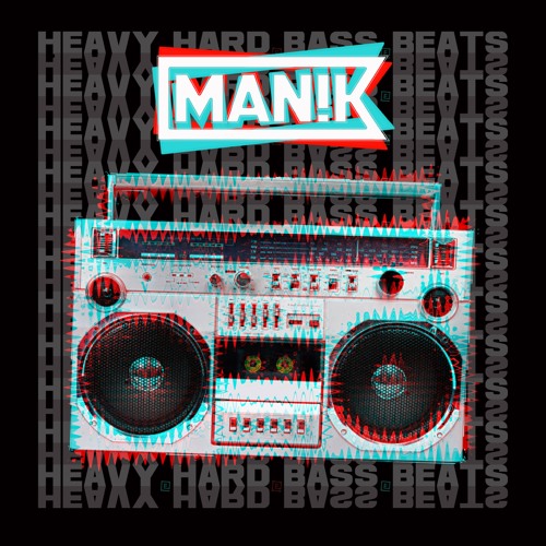 FPHT Sound System Bangers [DOWNLOADABLE]