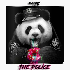 The Police (Original) RKM004  ✅FREE DOWNLOAD✅
