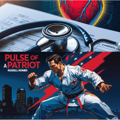 Pulse of a Patriot