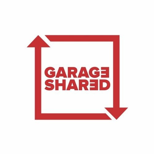 Joe Hunt Feat Chiverton x Abi - Gonna B OK