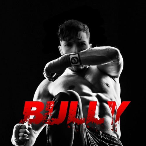 Bully