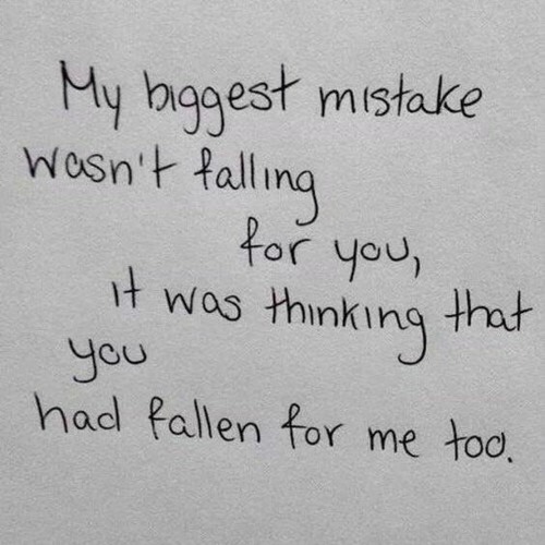 What Kind Of Love Is Like That