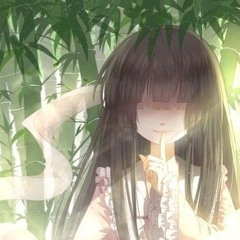 voyage 1970 : im not a,fraid to die . . . <prod me>