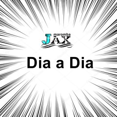 Dia a Dia