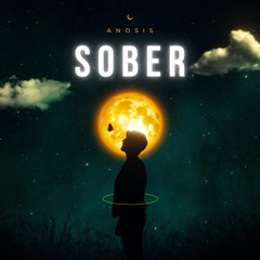 S O B E R