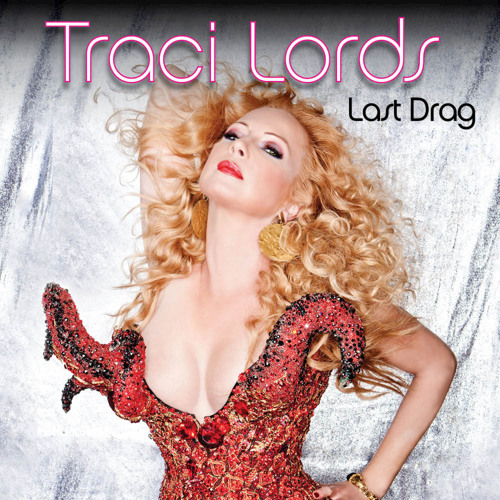 Lords images traci Traci Lords