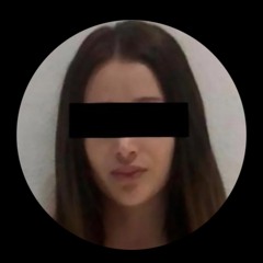 Better off bars  (babynayf)