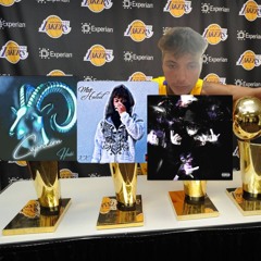 Notice - Hvwkk (Leak)